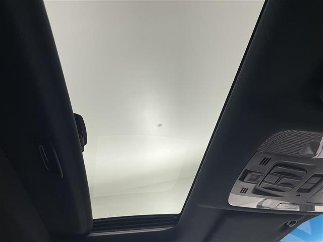 アルファードハイブリッド 2.5 エグゼクティブ ラウンジ S E-Four 4WD