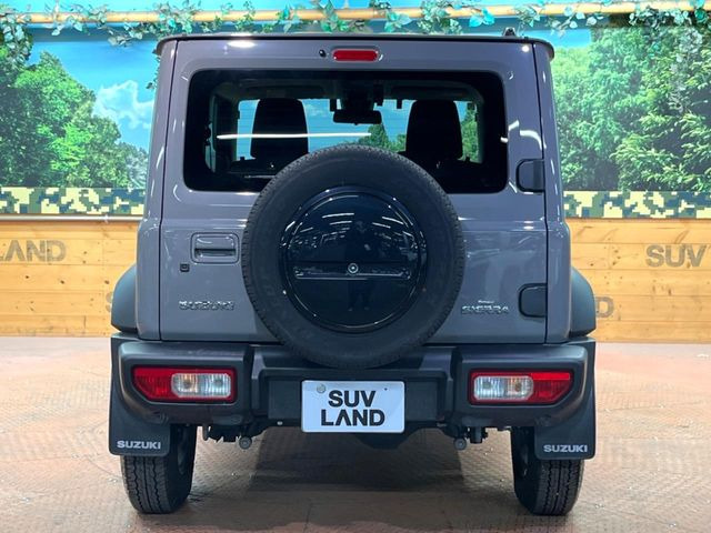 ���S�̍Œ�10�N�E���s�������ۏ�(�L��)�����p�ӁB�ۏؓ��e���[���͂������A�����_��&�I�C��������A�N�����x�̑S���E24���ԃ��[�h�T�[�r�X���t�т���Ă���܂��̂ł����S�������B