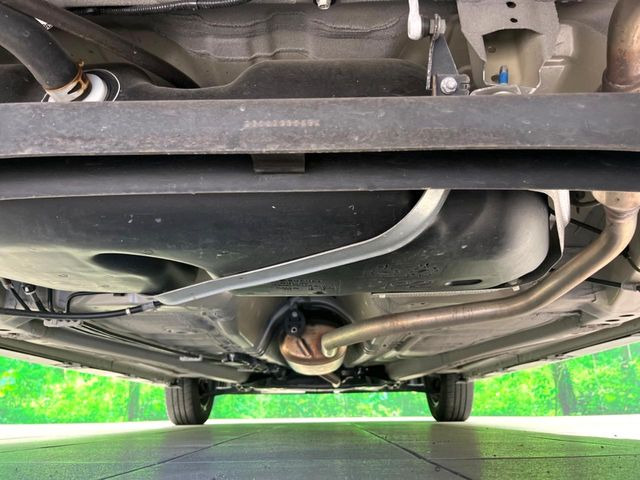 ����肪���ꂢ�Ȃ����ɁA�h�K���H�̎{�H���I�X�X���B�~��n��͂������A���ݕ��ɂ��Z���̕���A��Ń}�����E�E�B���^�[�X�|�[�c���������ɂ��D�]���������Ă���܂��B