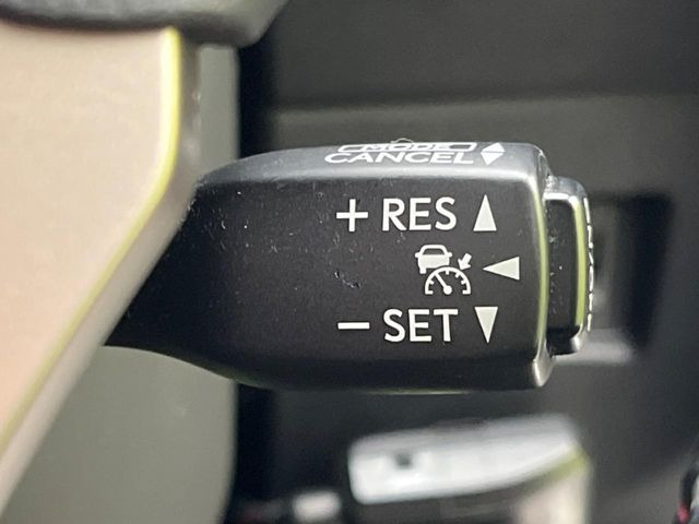 �y���[�_�[�N���[�Y�R���g���[���z�������H�ł̒��������s���y��!!�����ő��x��ۂN���[�Y�R���g���[�����A�Փˌy���V�X�e���ƘA�g���A�O���̎ԗ������m���ĎԊԂ�ۂ悤�ɑ��x���߂��Ă���܂�!!