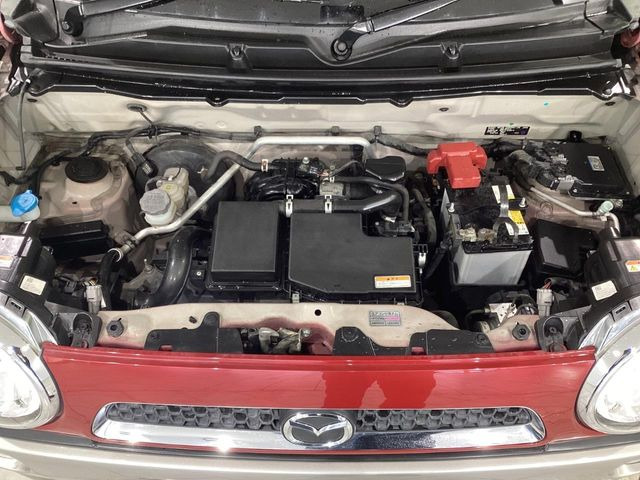 �e�؁E���J�Ȑ�僁�J�j�b�N�X�^�b�t������!�E�Ԍ��E�_�������E���̓��̏C���ȂǃA�t�^�[�T�[�r�X�����S�B���Ԃ̃J�X�^�}�C�Y���l�N�X�e�[�W�̃T�[�r�X�X�^�b�t�܂ł����k��������!