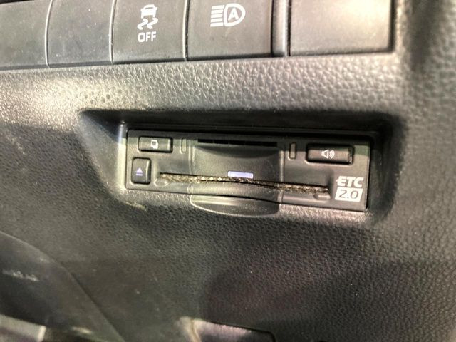 �yETC�z�������H�̗��������X�g���X�Ȃ��ʉ�!�b��̃X�|�b�g��T�[�r�X�G���A�ɑ����u�X�}�[�gIC�v���p���͕K�{�̃A�C�e���ł��B���X�ŃZ�b�g�A�b�v�����{�A���[�ԓ������炷���ɂ����p���������܂�!