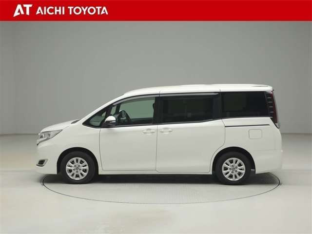 ノア1.8 ハイブリッド G