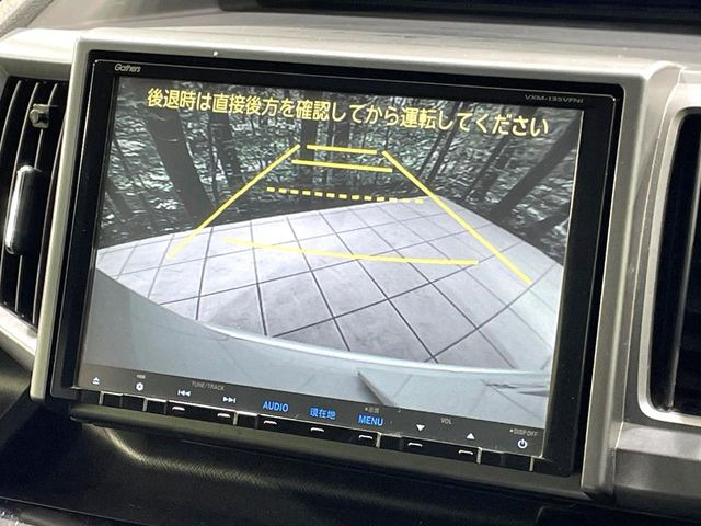 �y�o�b�N�J�����z���Ԏ��Ɍ�������A���^�C���f���Ŋm�F�ł��܂��B��^���Ǝ{�݂◧�̒��ԏ�ł̒��Ԏ���A��Ԃ̃o�b�N���ɑ劈��!�^�]�X�L���Ɋւ�炸�A����K�{�ƂȂ��������̂ЂƂł�!