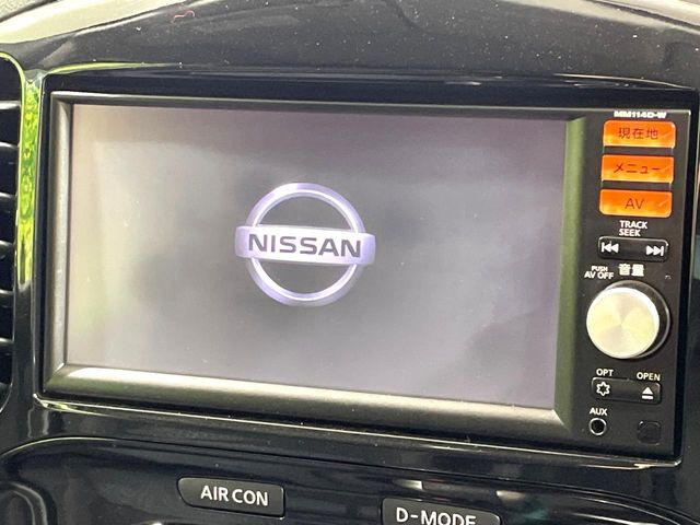 �y�����i�r�z�l�C�̏����i�r�𑕔����Ă���܂��B�i�r�̎g���₷���͂������A�I�[�f�B�I�@�\���[��!�L�����v�◷�s�͂������A�ʋ΂┃�����ȂǕ��i�̃h���C�u���y�����Ȃ�͂���