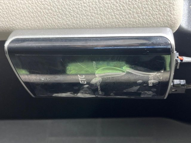 �yETC�z�������H�̗��������X�g���X�Ȃ��ʉ�!�b��̃X�|�b�g��T�[�r�X�G���A�ɑ����u�X�}�[�gIC�v���p���͕K�{�̃A�C�e���ł��B���X�ŃZ�b�g�A�b�v�����{�A���[�ԓ������炷���ɂ����p���������܂�!