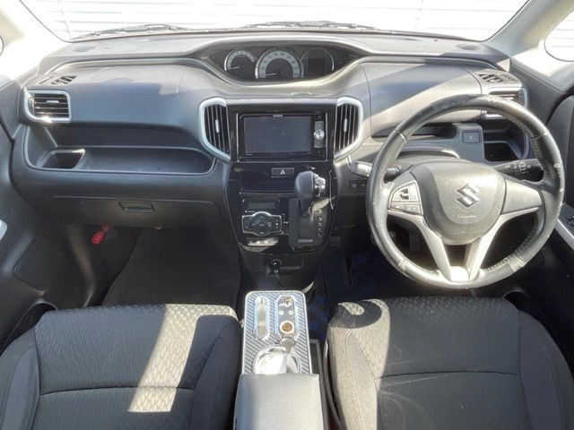 �O���[�v���݌ɐ���30,000��!!�S���̌n��X���烁�[�J�[�E�Ԏ��킸���Љ�o����̂ŁA���Ȃ��Ƀs�b�^���̂��Ԃ�������͂��ł���܂��͂��₢���킹��������