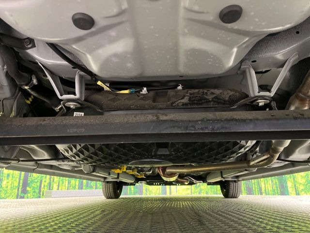 ����肪���ꂢ�Ȃ����ɁA�h�K���H�̎{�H���I�X�X���B�~��n��͂������A���ݕ��ɂ��Z���̕���A��Ń}�����E�E�B���^�[�X�|�[�c���������ɂ��D�]���������Ă���܂��B