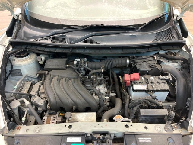 �e�؁E���J�Ȑ�僁�J�j�b�N�X�^�b�t������!�E�Ԍ��E�_�������E���̓��̏C���ȂǃA�t�^�[�T�[�r�X�����S�B���Ԃ̃J�X�^�}�C�Y���l�N�X�e�[�W�̃T�[�r�X�X�^�b�t�܂ł����k��������!