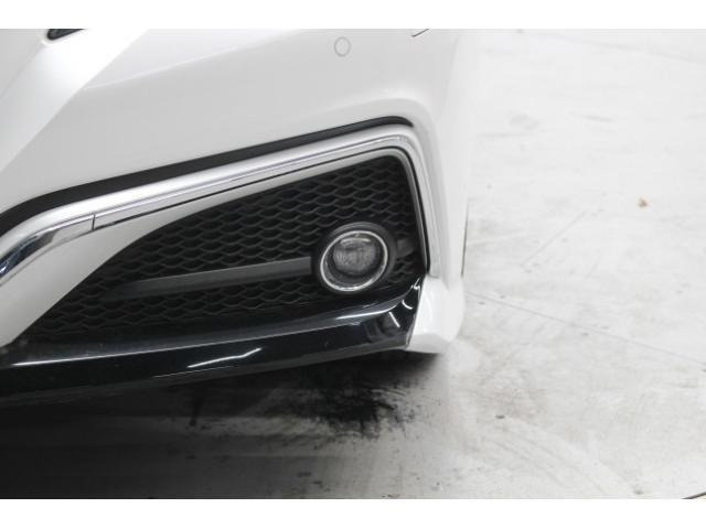 ���Ǝҗl�ւ̔̔��͂��f�肳���Ă��������܂��B �Ԍ������ԗ��̏ꍇ�́A�Ԍ����擾�������x�������z�ŕ\�����Ă���܂��B