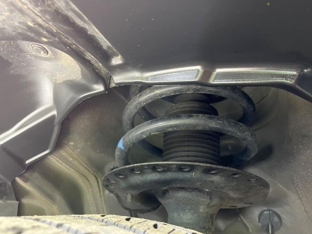 ���Ԃ����S���Ă���肢�������ׂɂ́A�����̒���_�����������܂���B�T�[�r�X�T�|�[�g(�L���ۏ�)�ł͖����_�������񋟂��Ă���A���S�̃J�[���C�t�����߂�������������T�|�[�g�̐��������Ă��܂��B