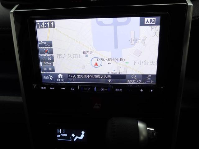 トール1.0 カスタムG リミテッド SAIII