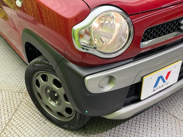 ��Ԃ�r�V���ɂ��ǍD�Ȏ��E�ň��S�ȑ��s������]�������ɂ́y���P�xLED�w�b�h���C�g�z�̎�t����������!�����̂��q�l�ɂ��D�]���������Ă���܂���