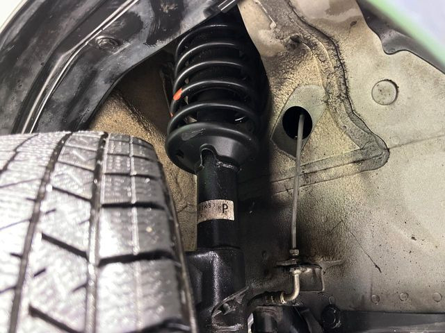 ���Ԃ����S���Ă���肢�������ׂɂ́A�����̒���_�����������܂���B�T�[�r�X�T�|�[�g(�L���ۏ�)�ł͖����_�������񋟂��Ă���A���S�̃J�[���C�t�����߂�������������T�|�[�g�̐��������Ă��܂��B