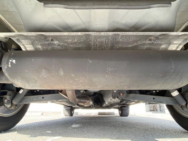 ����肪���ꂢ�Ȃ����ɁA�h�K���H�̎{�H���I�X�X���B�~��n��͂������A���ݕ��ɂ��Z���̕���A��Ń}�����E�E�B���^�[�X�|�[�c���������ɂ��D�]���������Ă���܂��B