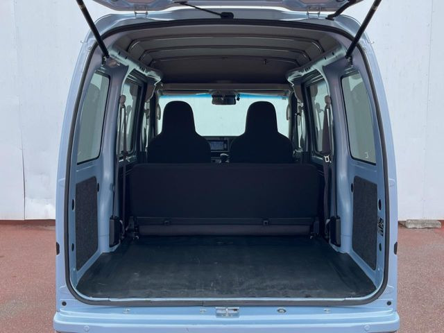 ��Ȃ��i�[����ƁA���ꂾ���̍L����!�V�[���ɍ��킹���V�[�g�A�����W�ŁA�傫�ȉו����ςނ��Ƃ��o���܂���