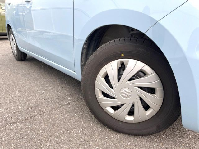 �y�����X�`�[���z�C�[���z�l�N�X�e�[�W�ł́w�ЊO�A���~�z�C�[���x���D�]������!�L���u�����h���炨�l�ł��ȃA���~�܂ŕ��L������Ēv���܂���X�^�b�h���X�^�C������舵���Ă���܂��̂ł��C��������!