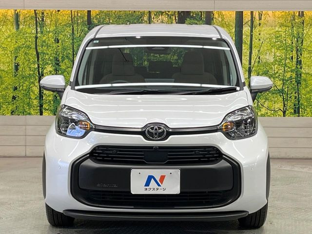 ���Ђł́A�S�ԁw�C�����Ȃ��x�̂��Ԃ̂ݎ�舵���Ă���܂��B��C�o�C���[�ɂ�錵�I�����d����̌�A���Ɍ�̎ԗ��`�F�b�N���s���A�l�N�X�e�[�W���F�肵�����i���Ȓ��ÎԂ����񋟂��Ă���܂��B