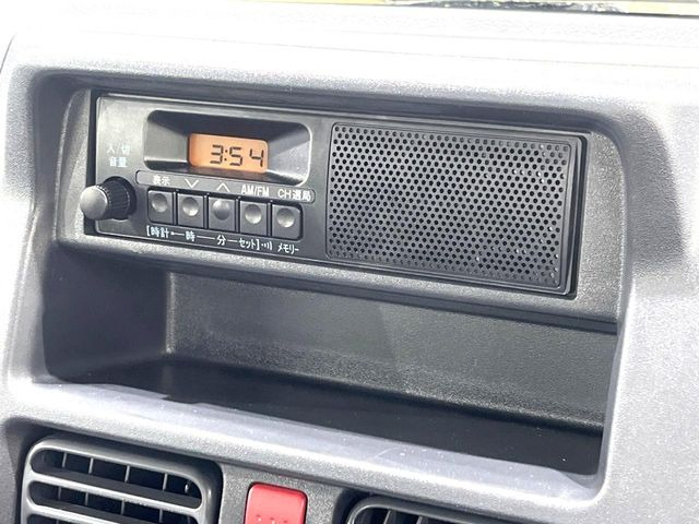 ���D���ȉ��y���ԓ��ł��y���݂��������܂���X�s�[�J�[�����E�E�[�n�[�ǉ��Ȃǂ̉��������A�ŐV�i�r�E��ȃ��j�^�[���̎��t�������񂲑��k��������!