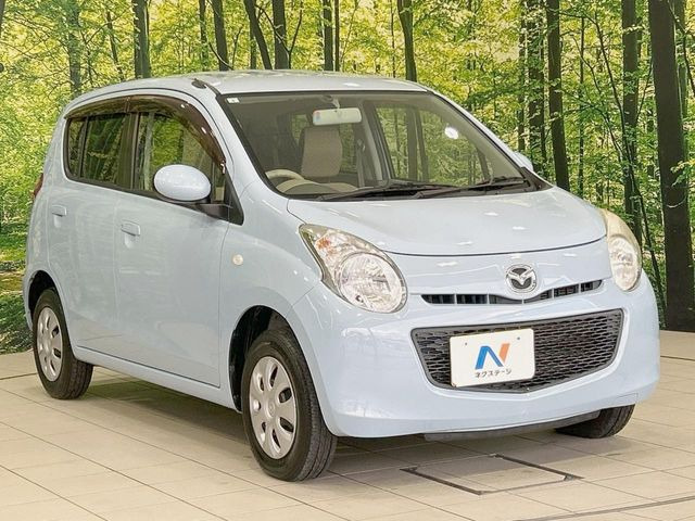 �������x�̃K���X�疌�ŝ����͂������A�㎿�ȃc���E����������B���O����_���J�����؂Ȉ��Ԃ�ی삵�A�F�����E�򉻂�h�~�B�u�e�X�v���b�V���R�[�g�v�A�u�e�v���~�b�T�R�[�g�v���炨�I�т��������܂��B