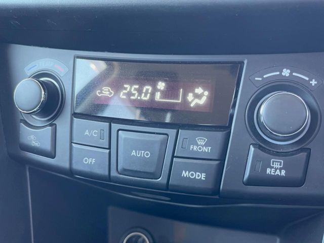 �y�I�[�g�G�A�R���z��x���D�݂̉��x�ɐݒ肷��΁A�ԓ��̉��x�����m�����ʂ≷�x�������Œ����B����&hellip;����&hellip;�Ɖ��x���X�C�b�`���������K�v�͂���܂���B���K�Ȏԓ���Ԃɂ͕K�{�̋@�\�ł��ˁ�