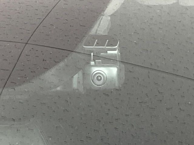 �y�h���C�u���R�[�_�[�z���S�E���S�ȃJ�[���C�t�ɕK�{�̃h���C�u���R�[�_�[�𑕔�!���s���͂������A������^�]�⎖�̂ɑ��������ۂ̏󋵂��f���ŋL�^���A����̃��X�N�ɔ����܂��B