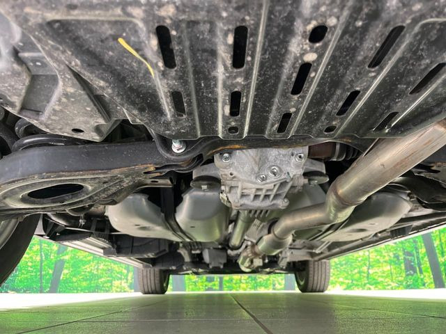 ����肪���ꂢ�Ȃ����ɁA�h�K���H�̎{�H���I�X�X���B�~��n��͂������A���ݕ��ɂ��Z���̕���A��Ń}�����E�E�B���^�[�X�|�[�c���������ɂ��D�]���������Ă���܂��B