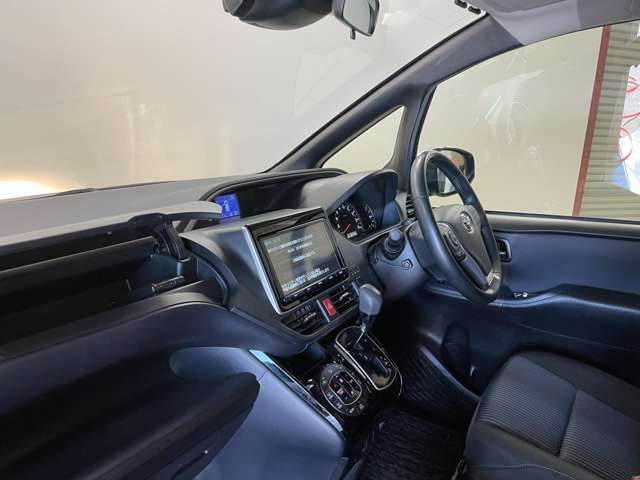 �L�X�Ƃ�����ԂŁA��y�ɂ��ו����o������\�ł�!!