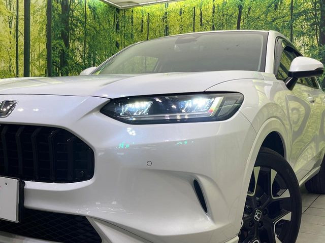 �yLED�w�b�h���C�g�z���V����ԑ��s�����ǍD�Ȏ��E���m�ۂ����S���ĉ^�]�ł��鍂�P�xLED�w�b�h���C�g�𑕔�!�_�����x�������A����d�͂��}�����Ă��܂��B