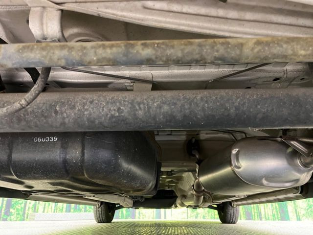 ����肪���ꂢ�Ȃ����ɁA�h�K���H�̎{�H���I�X�X���B�~��n��͂������A���ݕ��ɂ��Z���̕���A��Ń}�����E�E�B���^�[�X�|�[�c���������ɂ��D�]���������Ă���܂��B