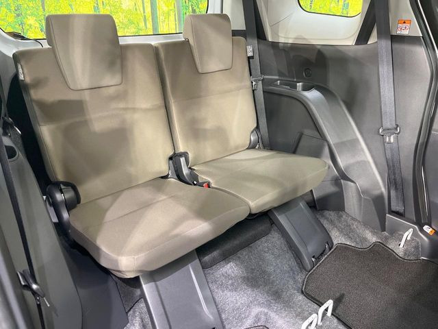 3��ڃV�[�g�͂�������ԗǍD����l�ł��������ƍ����Ē����܂��̂ŁA��l���ł̂��o���������N���N�ł��􂲉Ƒ��ŁA�C�̒m�ꂽ���ԂŁA�h���C�u�ɍs���̂��y���݂ł��ˁ�