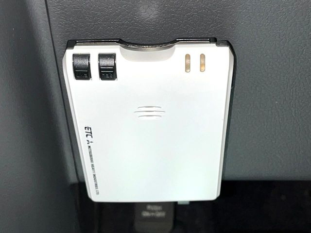 �yETC�z�������H�̗��������X�g���X�Ȃ��ʉ�!�b��̃X�|�b�g��T�[�r�X�G���A�ɑ����u�X�}�[�gIC�v���p���͕K�{�̃A�C�e���ł��B���X�ŃZ�b�g�A�b�v�����{�A���[�ԓ������炷���ɂ����p���������܂�!