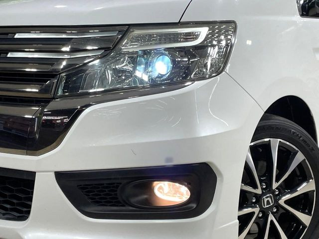 �yHID�w�b�h���C�g�z���ɖ��邭�O�����Ƃ炵�Ă����̂ŁA���V����Ԃ̑��s�������E�ǍD�ň��S���Ă���肢�������܂��B