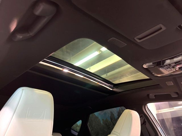 �y�T�����[�t�z�J���������Ղ�̊󏭑����A�T�����[�t����������Ă��܂�!�ԓ��ɖ�����������ꂽ��i�F���y���ވȊO�ɂ��A�ԓ��̋�C���ȒP�Ɋ��C�ł��ĉ��K�ł�!