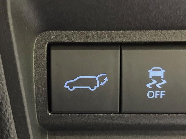 �y�n���Y�t���[�p���[�o�b�N�h�A�z���A�o���p�[�����ɑ�����o�����ꂷ�邾���Ńo�b�N�h�A�������ŊJ�����肪�ו��łӂ������Ă��鎞�ł����N���N�J���삪�s���܂�!