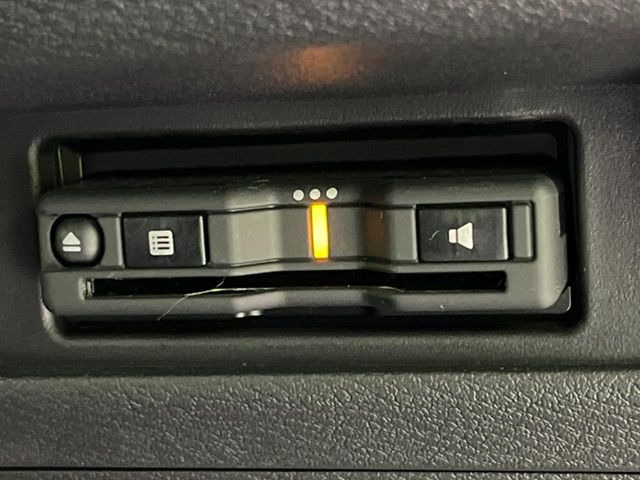 �yETC�z�������H�̗��������X�g���X�Ȃ��ʉ�!�b��̃X�|�b�g��T�[�r�X�G���A�ɑ����u�X�}�[�gIC�v���p���͕K�{�̃A�C�e���ł��B���X�ŃZ�b�g�A�b�v�����{�A���[�ԓ������炷���ɂ����p���������܂�!