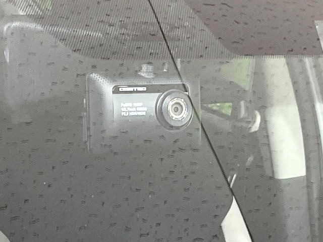 �y�h���C�u���R�[�_�[�z�h���C�u���R�[�_�[����!���s���͂������A������^�]�⎖�̂ɑ��������ہA�f���ŋL�^���A����̃��X�N�ɔ����܂��B���L�^�pSD�J�[�h�͂��q�l�����g�ł��������������K�v������܂��B