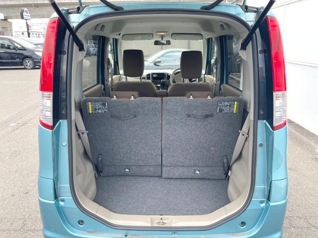 ���Q�b�W���[���́A��e�ʂ̃X�y�[�X���m�ہB���i�̂����������烌�W���[�܂ŁA���L�����􂵂Ă���܂�!�܂��A���A�V�[�g��|�����ƂŃo���G�[�V�����L���ɂ��g�����������܂��B