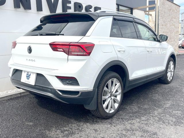 ��YANASE�I�[�g�V�X�e���Y�Ƃ̒�g�ɂ���Ď����������i���C���l�b�g���[�N!��؂Ȃ��Ԃ�����A������̏C���ł��u�����i���v�����񋟁B���X�ł��w�������������Ԃɂ̓����b�g������������܂�