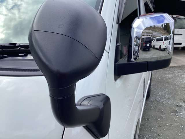 ���b�L�d���i�[�~���[!