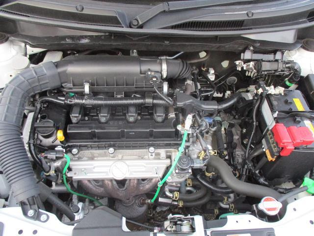 スイフト1.2 ハイブリッド(HYBRID) RS 4WD