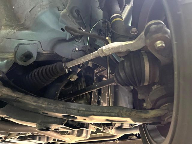 ���Ԃ����S���Ă���肢�������ׂɂ́A�����̒���_�����������܂���B�T�[�r�X�T�|�[�g(�L���ۏ�)�ł͖����_�������񋟂��Ă���A���S�̃J�[���C�t�����߂�������������T�|�[�g�̐��������Ă��܂��B