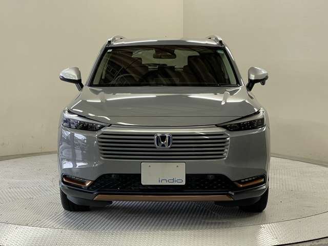 目立つ傷や凹み、錆など気になる方は是非一度現物をご覧になってください!