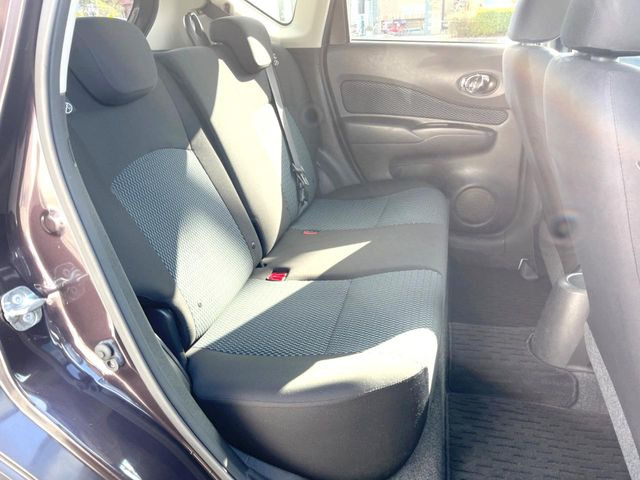 �㕔���Ȃ��C�ɂȂ�悤�ȃL�Y�E�����ւ��蓙�A�傫�ȃ_���[�W�͂Ȃ��A�ǍD�ȏ�Ԃł��B