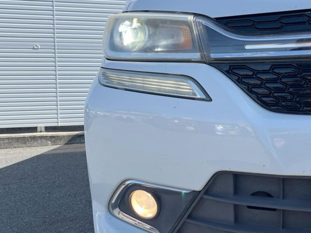 �yHID�w�b�h���C�g�z���ɖ��邭�O�����Ƃ炵�Ă����̂ŁA���V����Ԃ̑��s�������E�ǍD�ň��S���Ă���肢�������܂��B