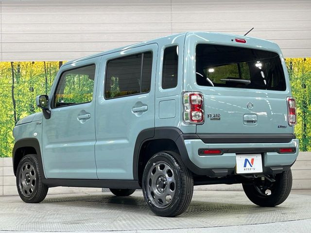 �F���܂Ɉ��S���Ă���肢��������������A���X�ł͖@��_�������𖳗��Ŏ��{�B(���o�^�ϖ��g�p�ԂȂǈꕔ�ΏۊO���������܂��B)