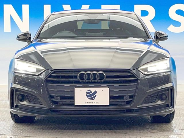 �������̒ʂ��Y��ȏ�Ԃ��ێ����Ă��邨�Ԃł����A�����ȃL�Y�̏󋵂⑼�̉ӏ��̂��ʐ^��������ł��܂��B�������̕��ł����S���Ă���������������l�A���q�l�̂���]�ɉ����ďo������育�Ή������Ă��������܂��B