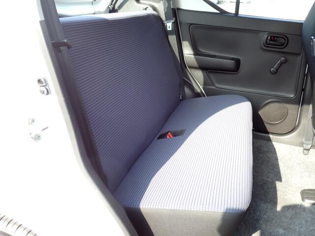 �����V�[�g�ɂȂ�܂��B���Ђ����X�����A��Ԃ����m�F���������B