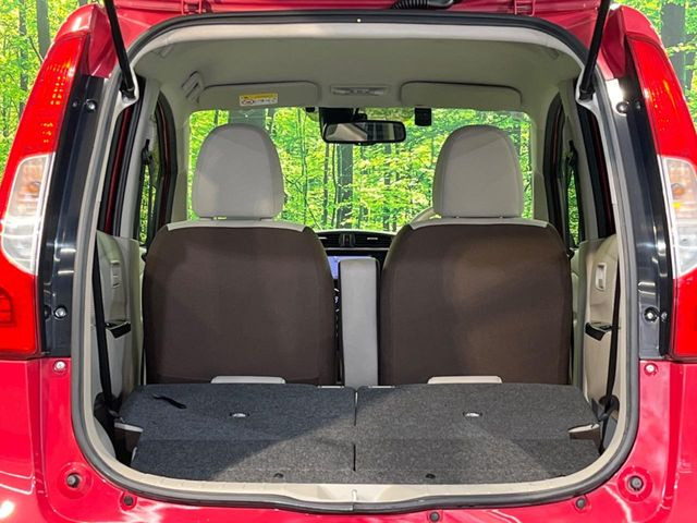 �ς݉��낵�̂��₷���f�b�L�ɂ͂����Ղ�Ɖו���ςݍ���ł��������܂��B�V�т���d���܂ŁA�l�X�ȃV�[���ŗ���܂���