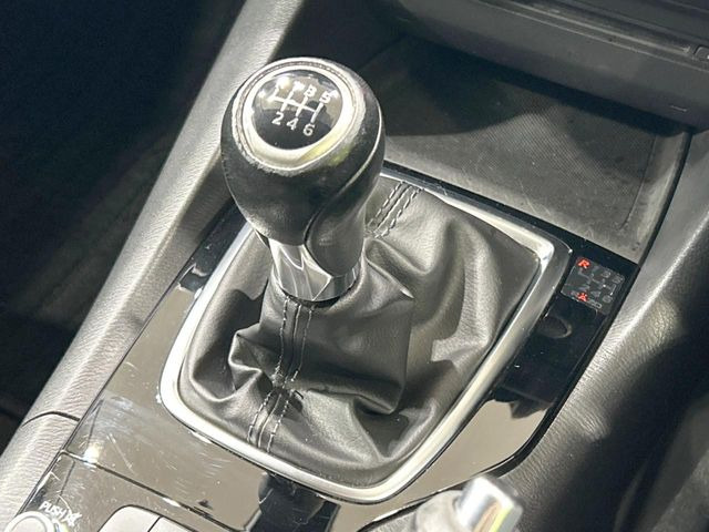 �y�t���A6��MT�z�����6��MT!!�X�|�[�e�B�[�ȑ��s�����y���݂��������܂���